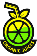 organicjuices-store