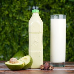 افوكادو ١ لتر